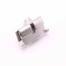 OEM Cast Parts for Fall Prevention Devices From KGI