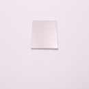 Hot Sales Attractive Price EMI RF Shielding Parts for PCB