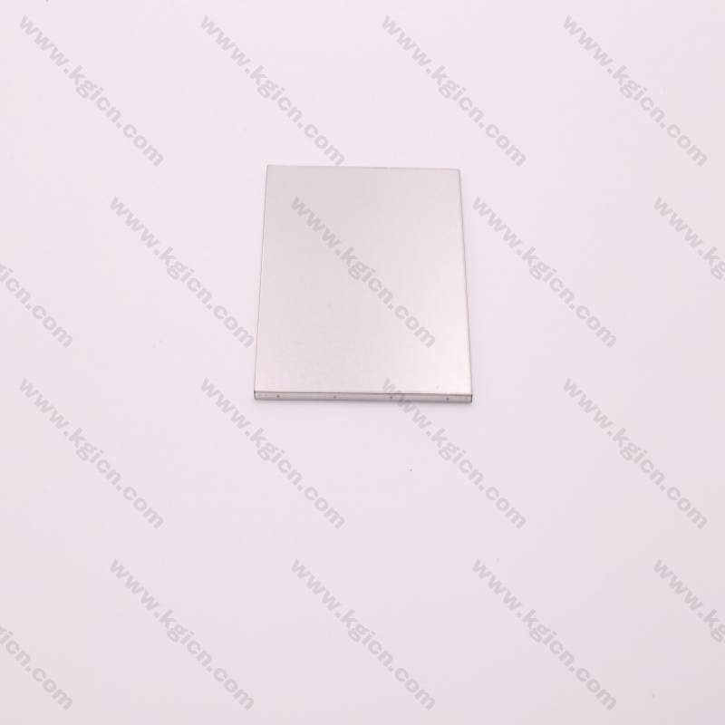 Hot Sales Attractive Price EMI RF Shielding Parts for PCB