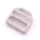 Special Offer Die Casting Part for Buckle