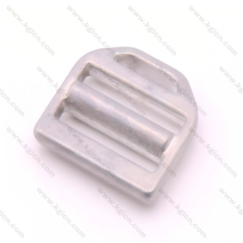 Special Offer Die Casting Part for Buckle