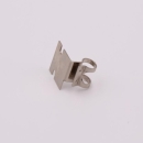 KGI Made Stamping Steel Part