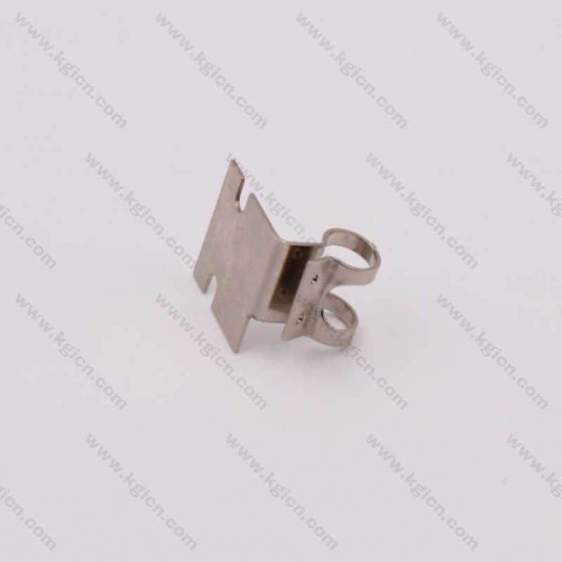 KGI Made Stamping Steel Part