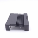 Custom OEM Powder Coating Custom Design Service China Aluminum Die Casting Parts
