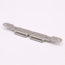 Most Popular OEM Design Stainless Steel Bracket for Electronic