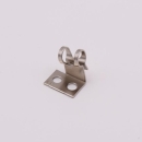 Stainless Steel Metal Mechanical Components