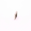 Latest Arrival Quality Nickel Silver Stamping Shielding Part for PCB