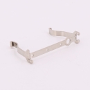 OEM Most Popular Design Metal Stamping Terminal for Electronic