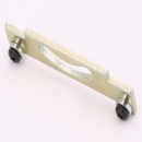 Stylish Metal Stamping Plates for Electronic Devices