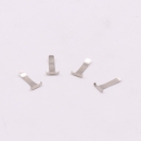 Booming Metal Stamping Stainless Steel Part for Electronic