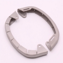 Precision Metal Stamping Part for Industrial Computer