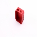 Best Price Aluminum Die Casting Service with Powder Coating