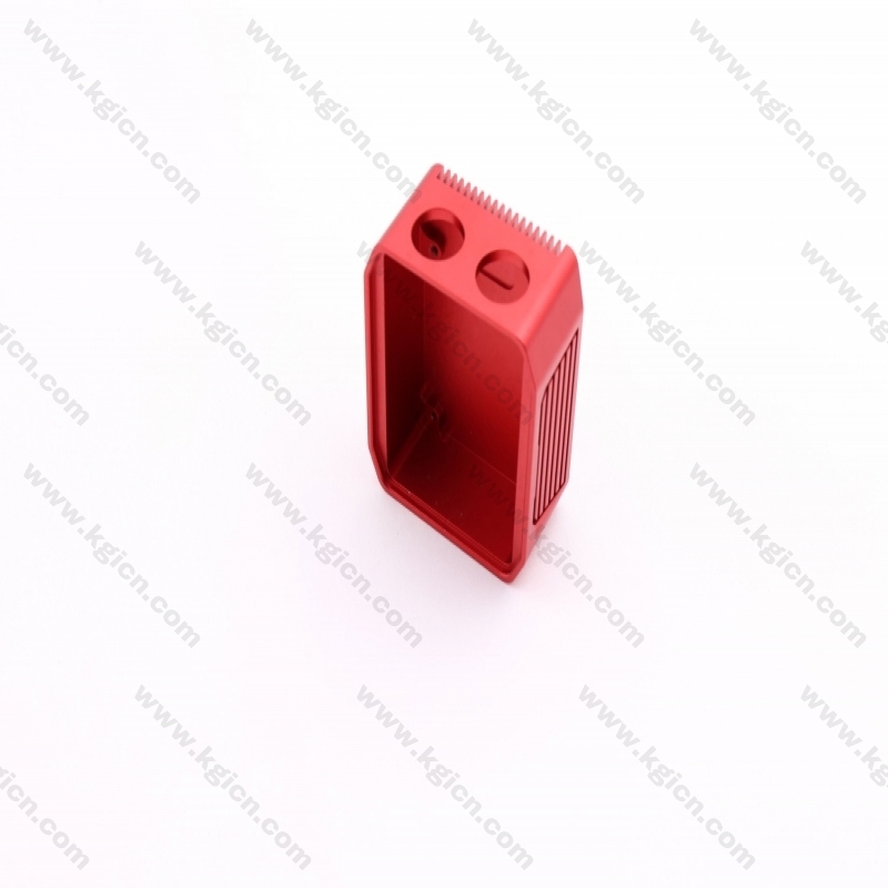 Best Price Aluminum Die Casting Service with Powder Coating_Die Casting ...