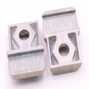Hot Selling Die Casting Part for Industrial Equipment