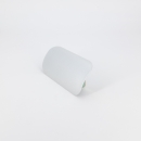 Markdown Sale Metal Stamping Part for LED light