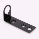 Factory Direct Sale Metal Stamping Bracket for Sockets