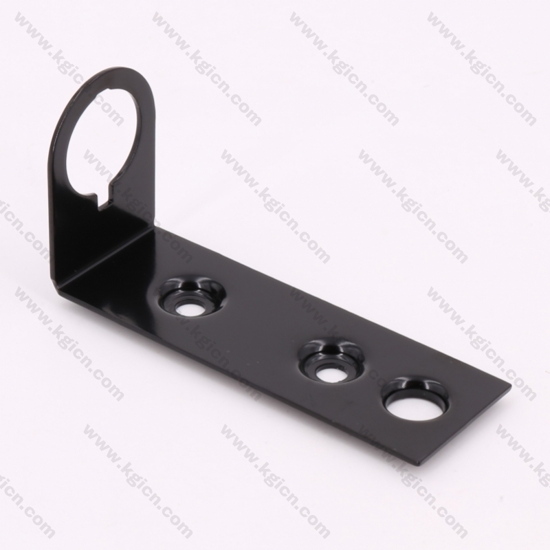 Factory Direct Sale Metal Stamping Bracket for Sockets