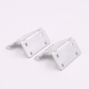 OEM Design Innovative Metal Stamping Bracket for Industrial