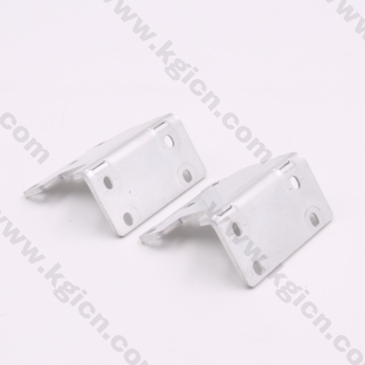 OEM Design Innovative Metal Stamping Bracket for Industrial