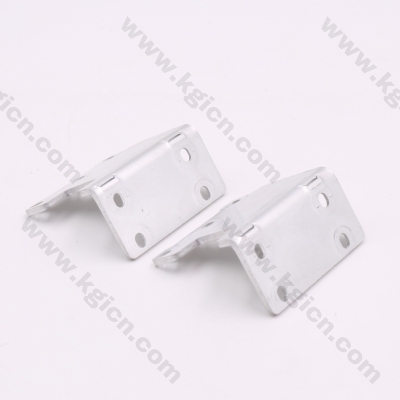 OEM Design Innovative Metal Stamping Bracket for Industrial