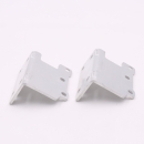 OEM Design Innovative Metal Stamping Bracket for Industrial