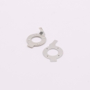 Best Sellers Metal Stamping Terminal for Electronic