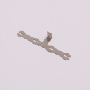High-quality Custom-made Stainless Steel Terminals