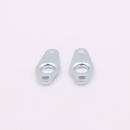 High Precision Metal Stamping Part for Electronic