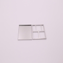Factory Attractive Price EMI RF Shielding Parts for PCB