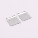 Attractive Price EMI RF Shielding Parts for PCB