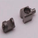 Most Popular Design 5 Axis CNC Machining Part for Industrial