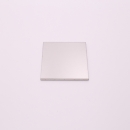 Hot Sales Attractive Price EMI RF Shielding Parts for PCB