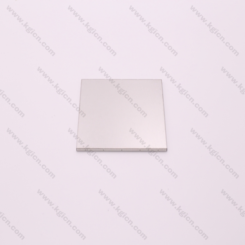 Hot Sales Attractive Price EMI RF Shielding Parts for PCB