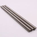 ISO 9001 Certified Factory Stainless Steel Compression Tension Springs for Electronic Components