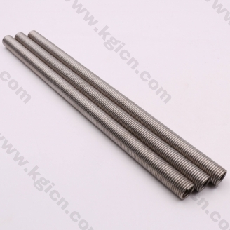 ISO 9001 Certified Factory Stainless Steel Compression Tension Springs for Electronic Components