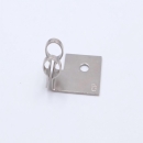 OEM Design Precision Stamping Terminal for Electronic