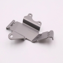 High Quality Metal Stamping Parts for Automotive