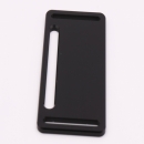 Premium OEM Metal Stamped Parts for Electronic Applications