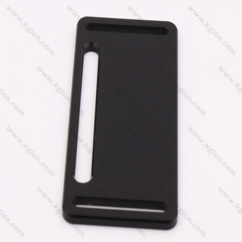 Premium OEM Metal Stamped Parts for Electronic Applications