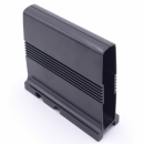 Industry Leading Aluminum Extrusion Heatsink for LED Lighting Applications