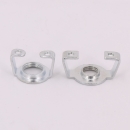 OEM precision Metal Stamping Terminal for Electronic