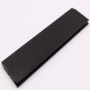 From Concept to Cooling Custom Aluminum Heatsink Extrusions for LED Lights