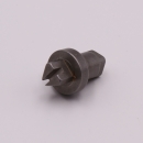 OEM Amazing Quality 5 Axis Aluminum CNC Machining Part for Industrial