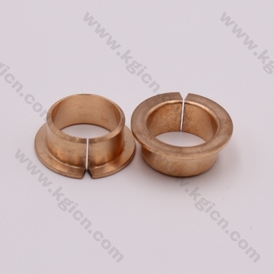 Popular Design CNC Turning Part for Electronic