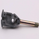 Globally Certified Die Casting Components for Industrial Applications