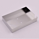 Pcb Board Custom Sheet Metal Emi Shield Can