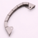 Precision Stamping Components for Industrial Computer Assembly