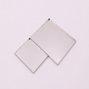 High-Performance EMI or RF Shields for PCB