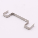 High-flying Metal Stamping Mounting Bracket for Electronic