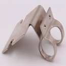 Advanced Design Stamping Terminal for Electronic Device